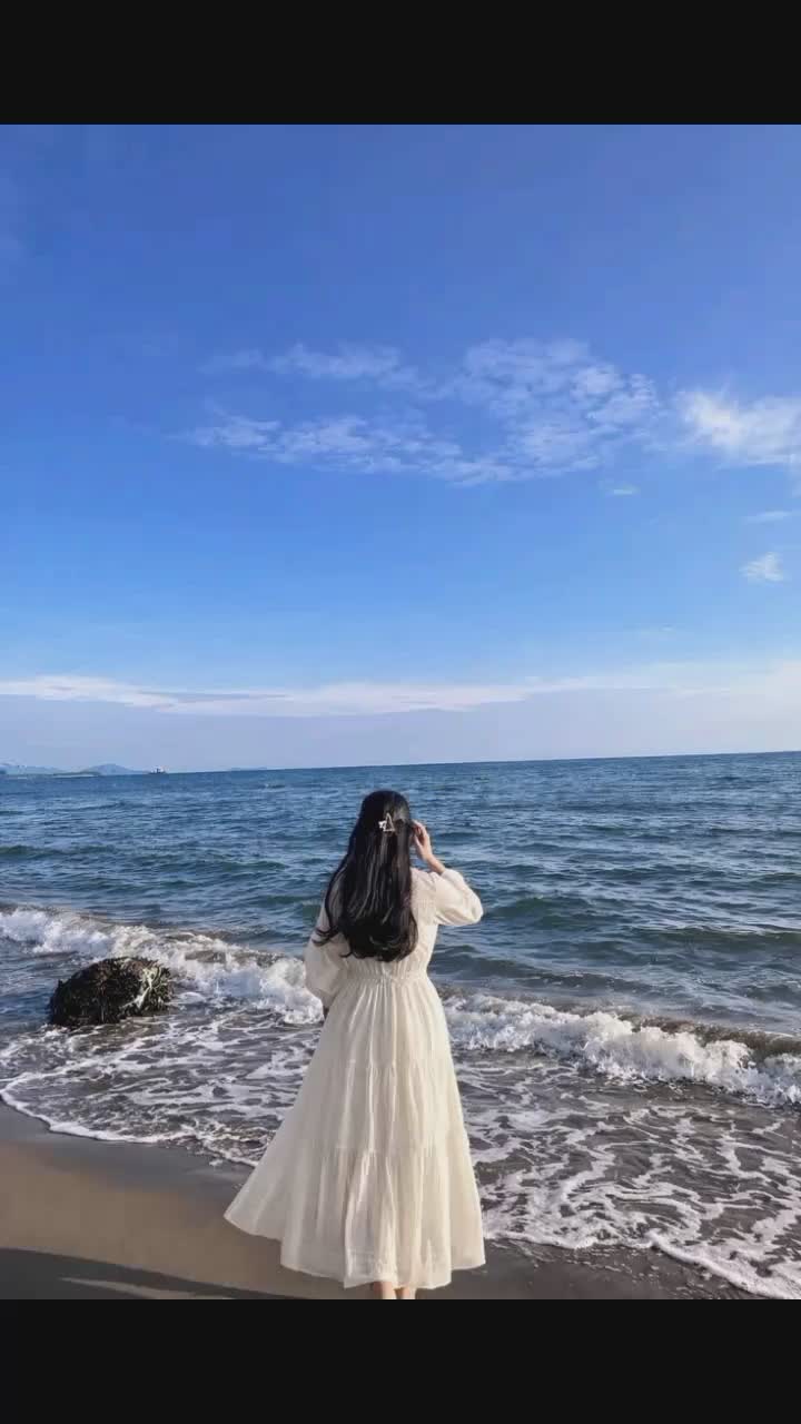 @tutexinhun