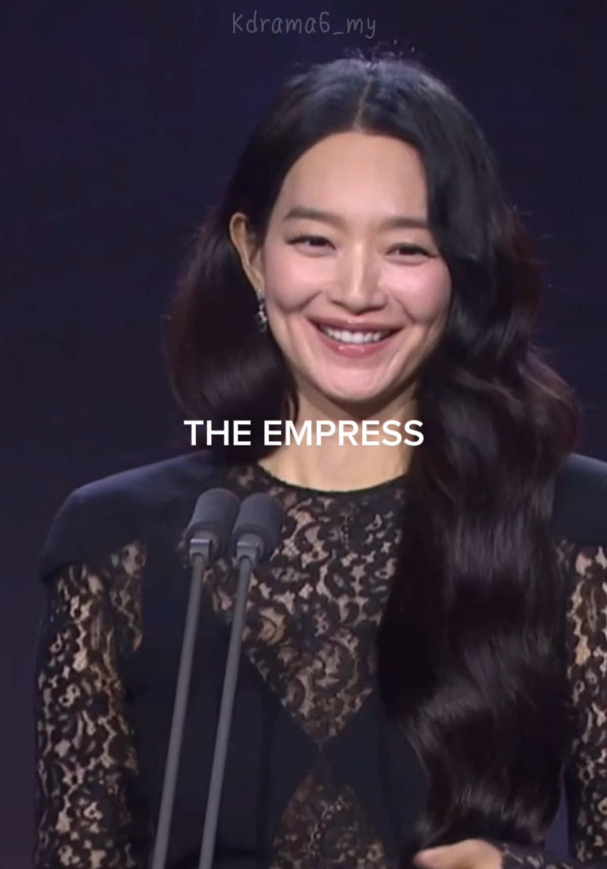 @Kdrama6_my