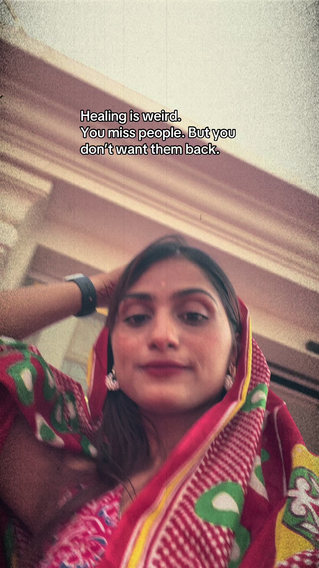@Sabita poudel