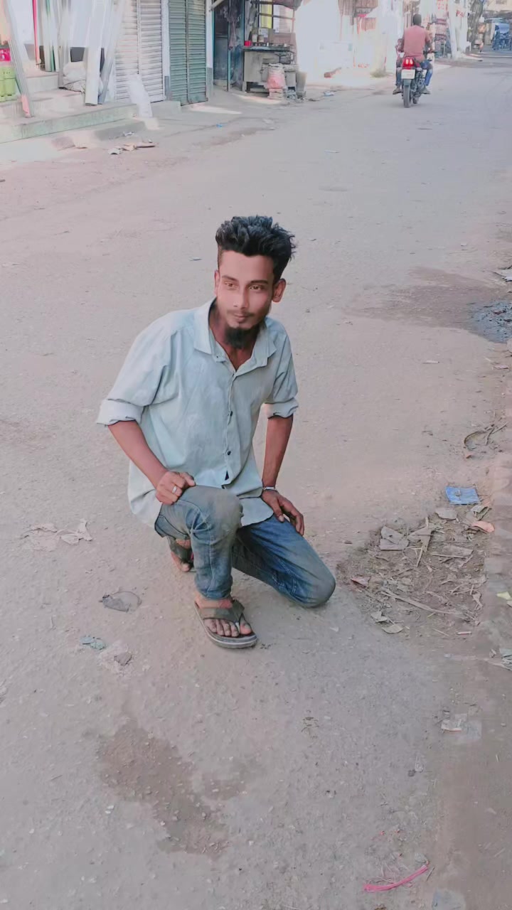 @biplobkhalek