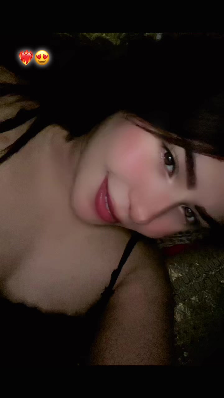 @𝓐𝓶𝓪𝓷𝓲 🧸🤎