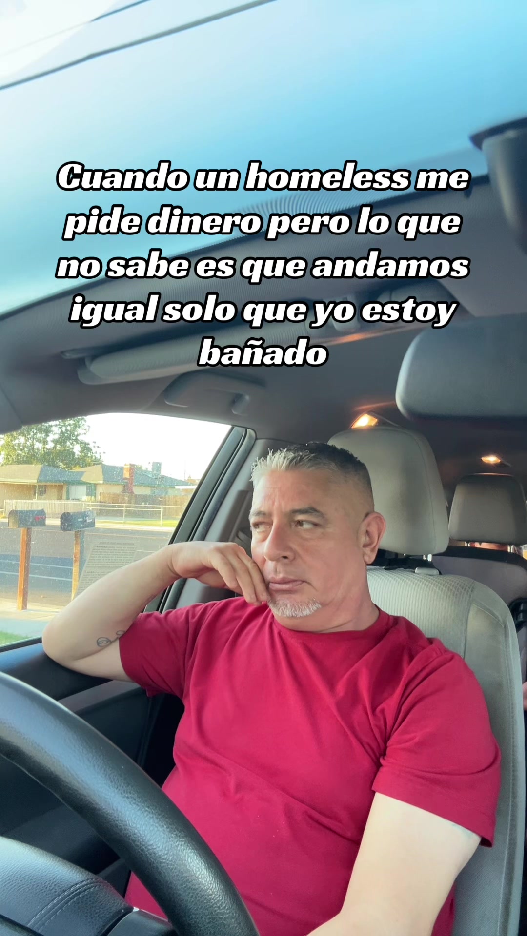 @Gustavo