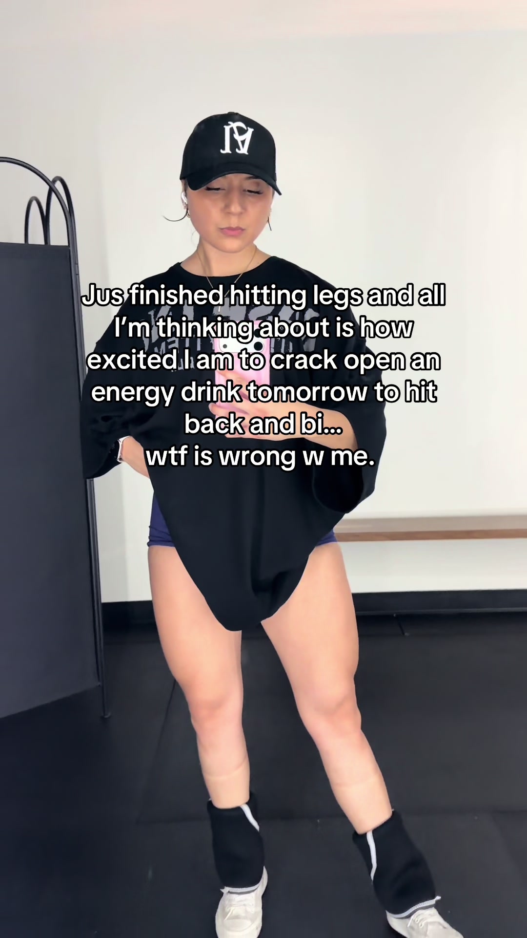@Estefania 🤍