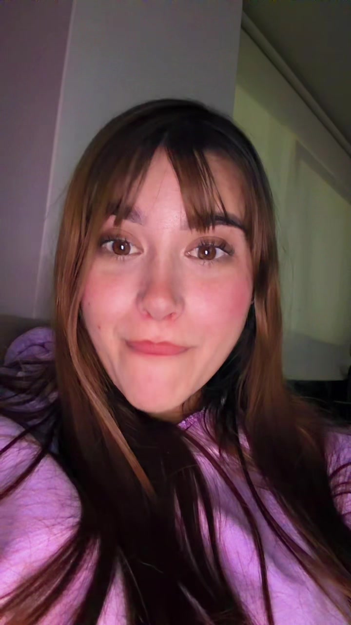 @YosoyMarianae