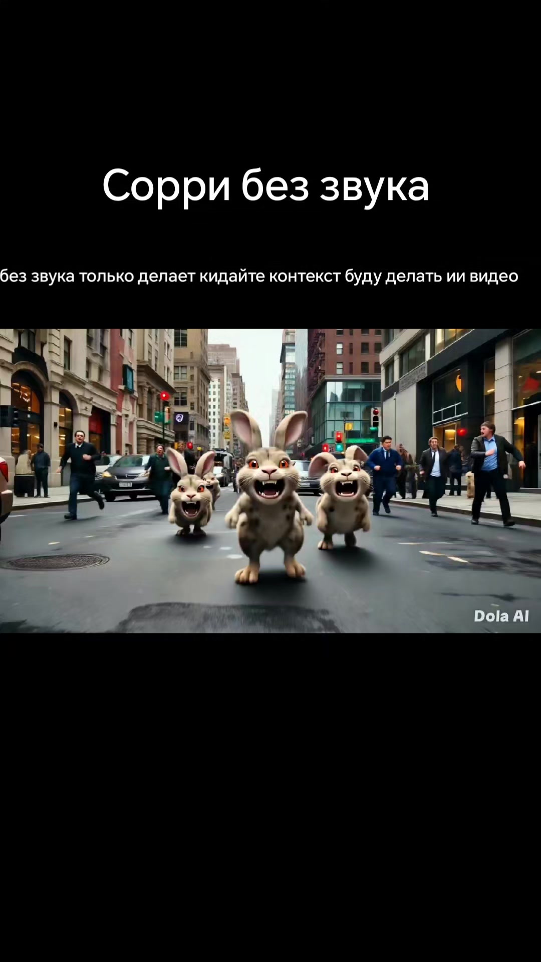@кто любит свити Фокс