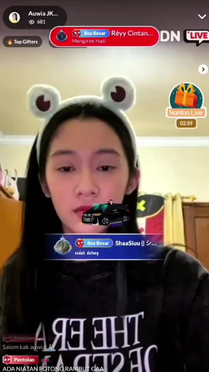 @MARSHYAAA