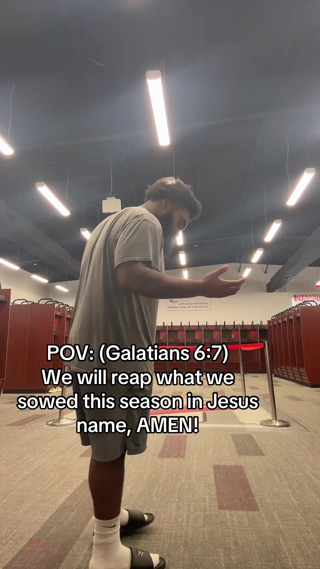 @GS_DJAYY✝️