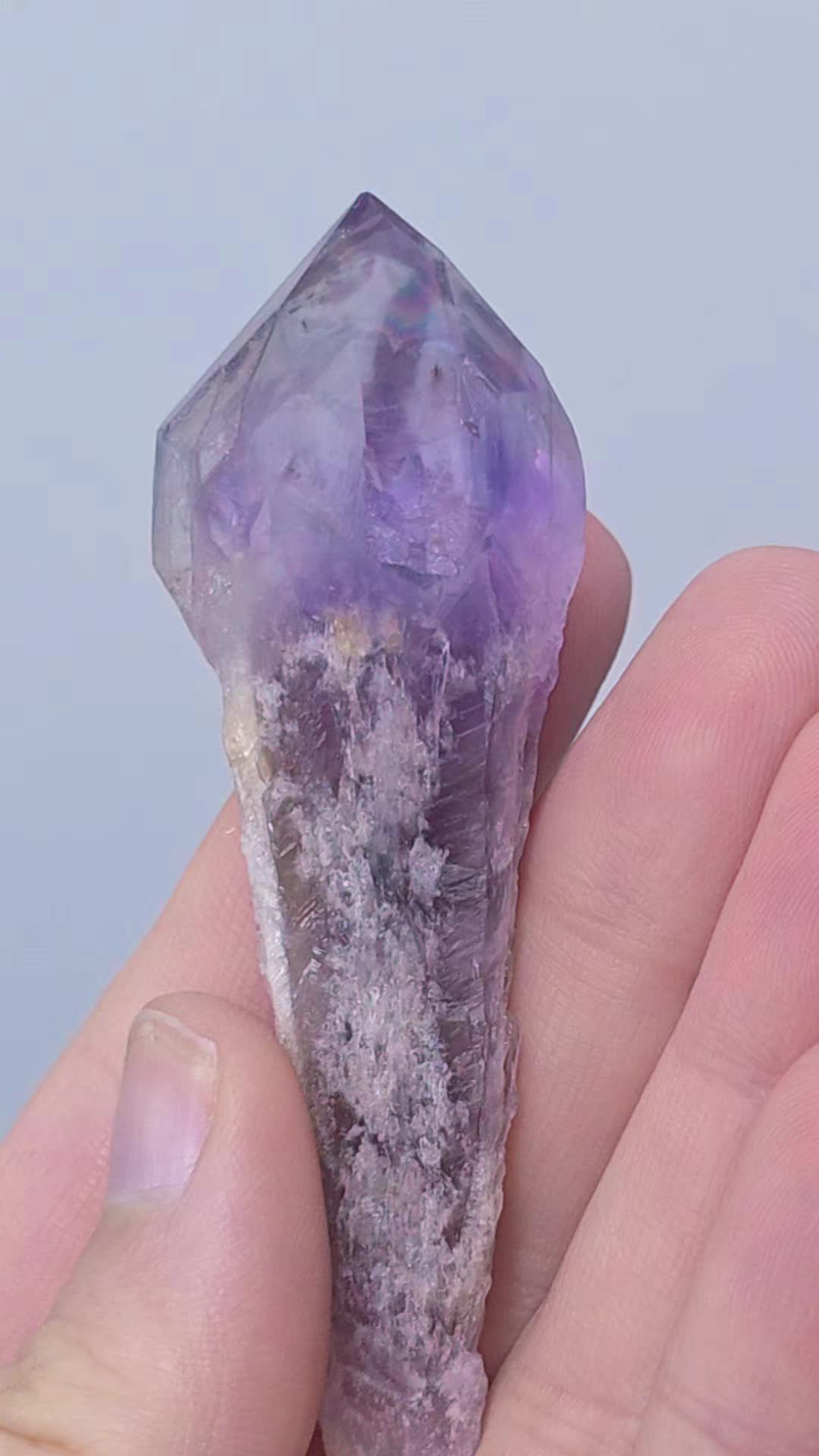 @natures.glitter