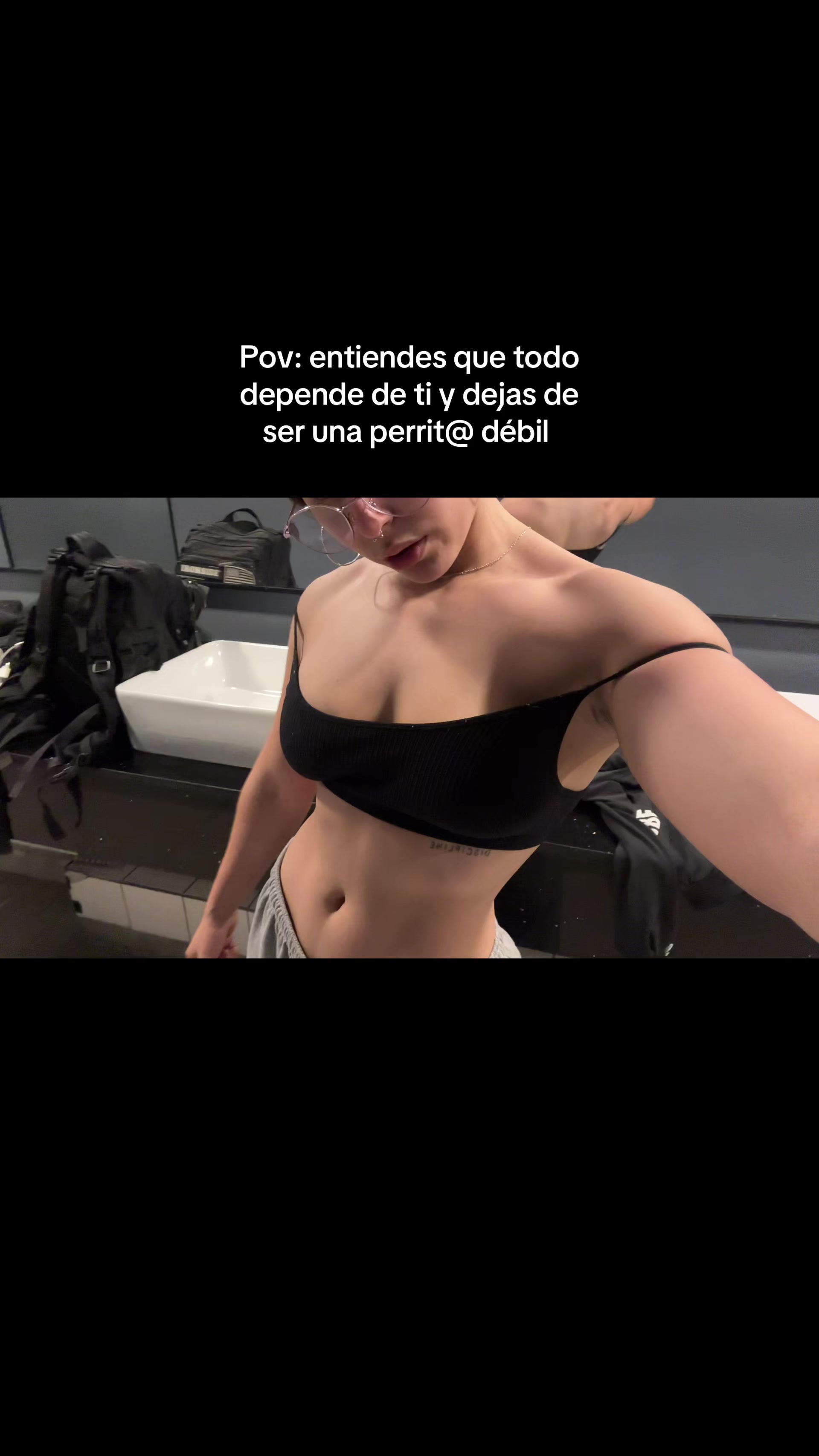 @Annarellacarvajal_