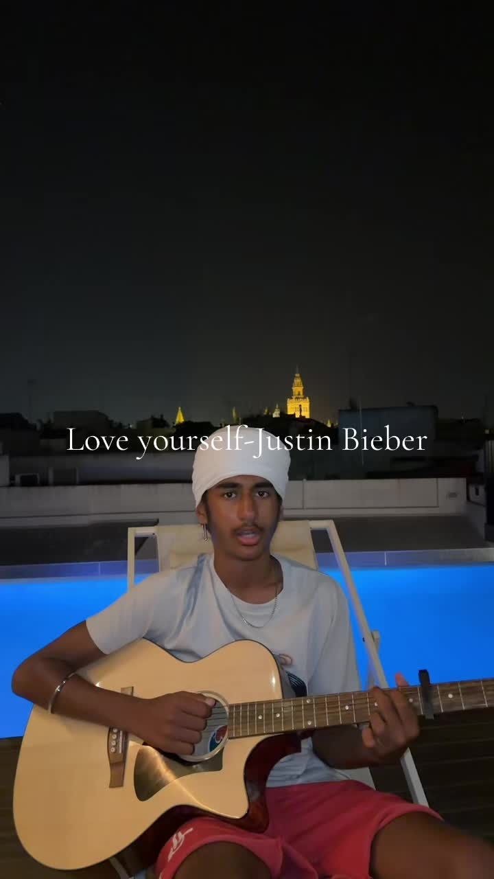 @Sikhguitar