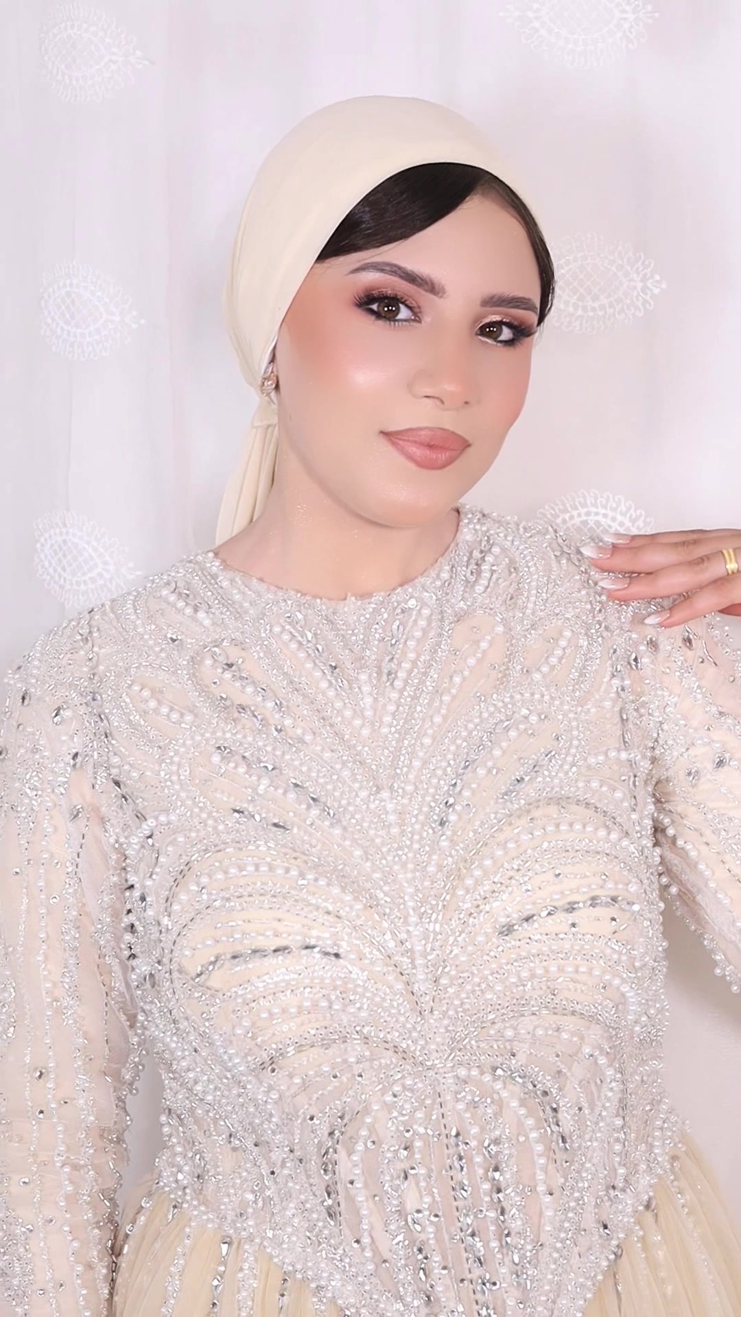@رهف بيوتي