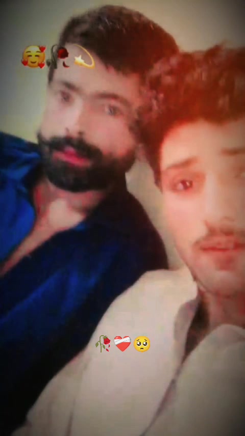 @Ali Khan Chandia