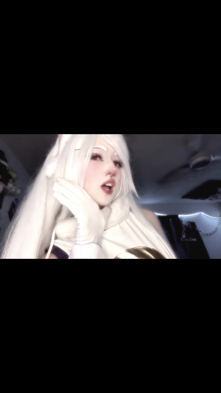 @⏾⋆.˚ʀᴏʀᴏ ִ ࣪𖤐