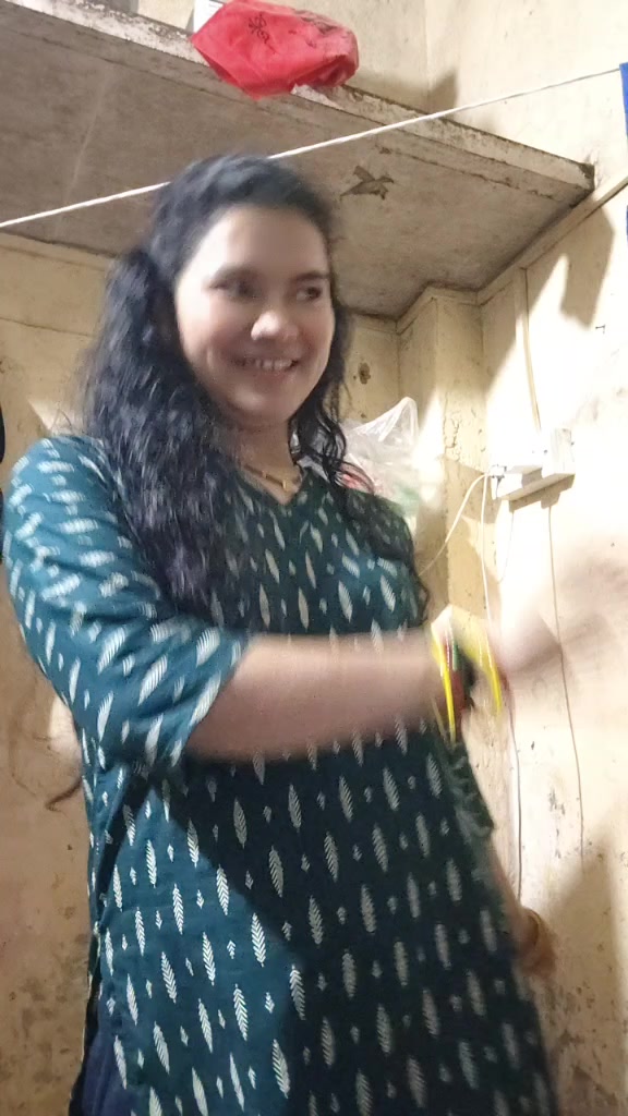 @Rachana Bohara