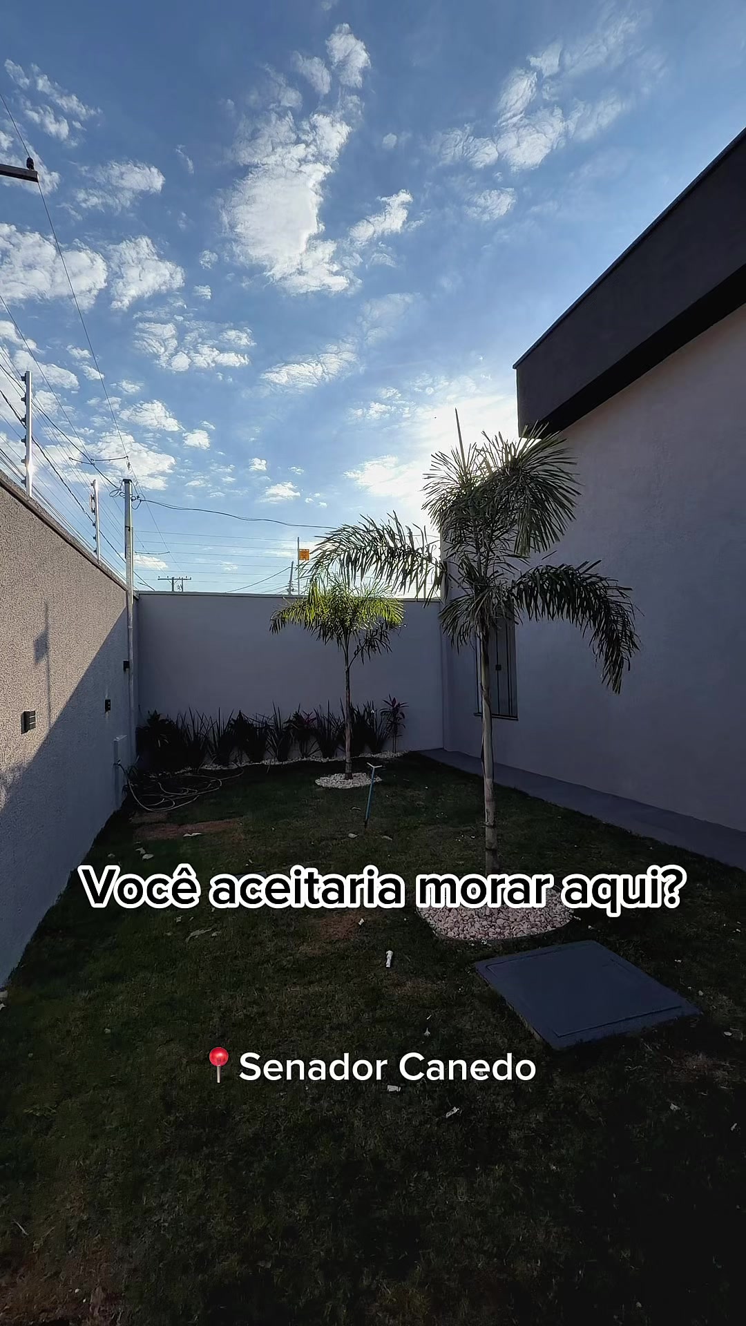 @Carlos Junio - Corretor
