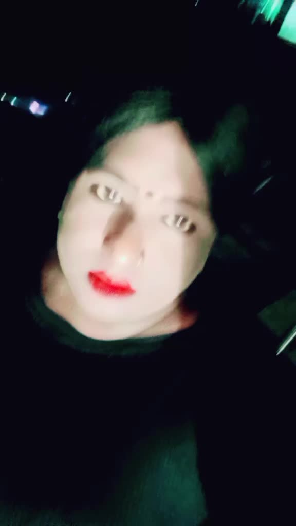 @Malar Manisha