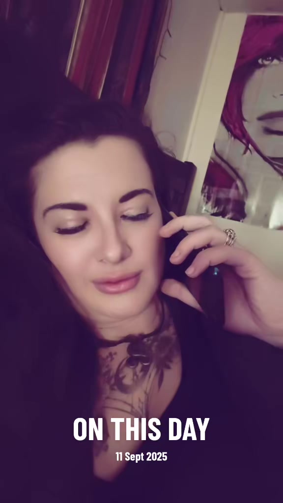@Crybelle