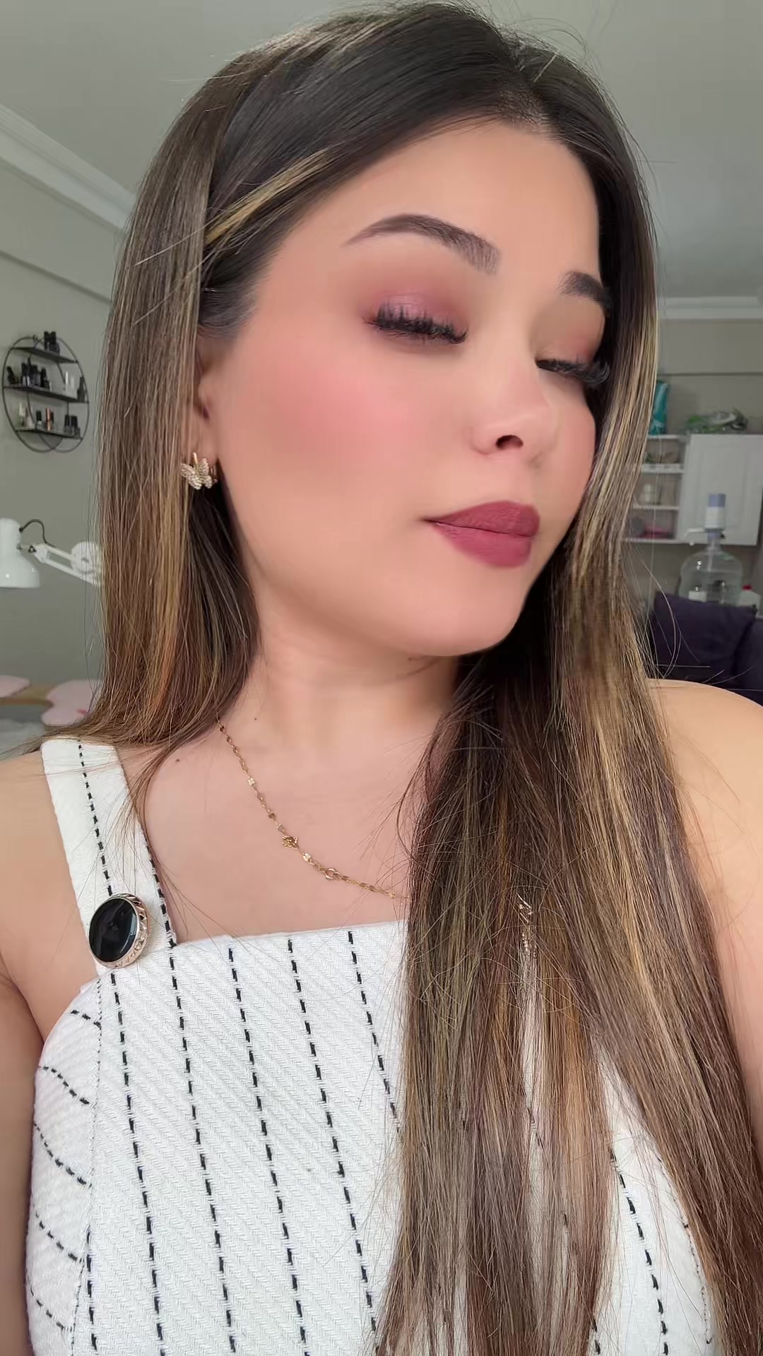@🦋✨𝐺𝔲𝚗êᎦ✨🦋