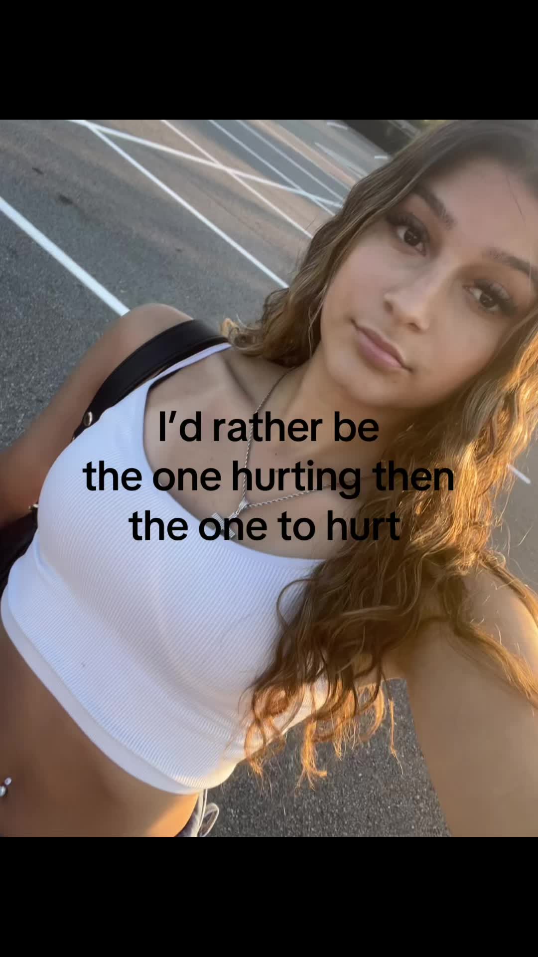 @Ana Clara