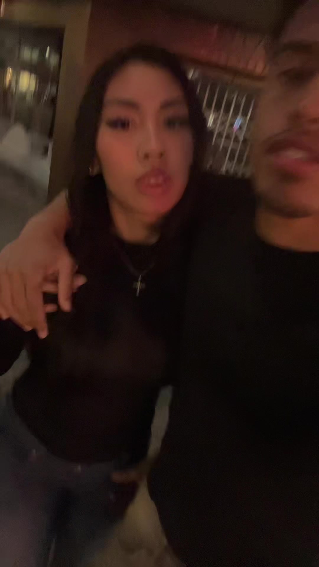 @YeYe
