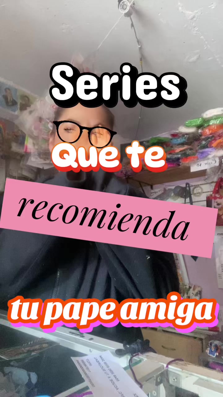 @La pape de la glorieta