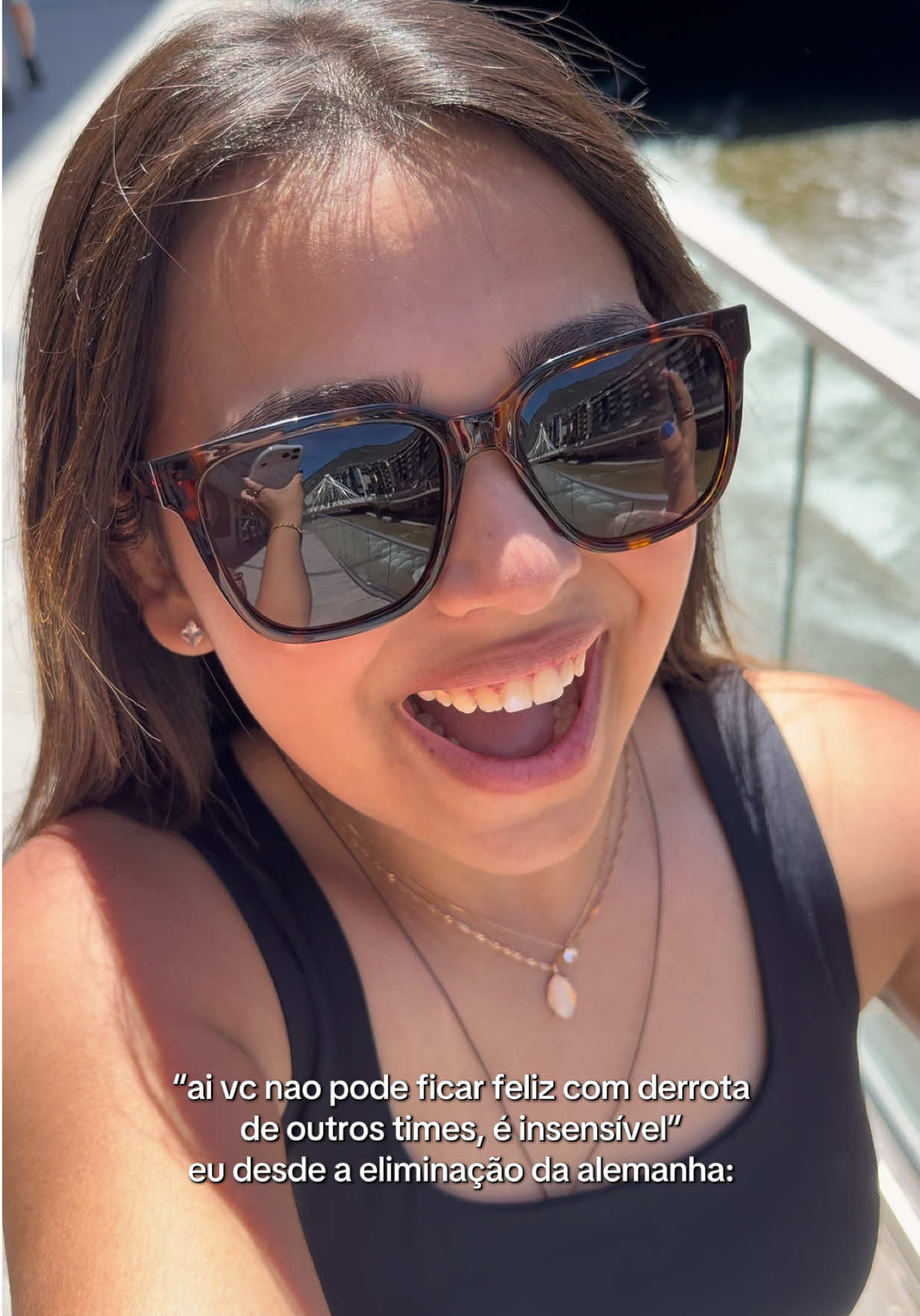 @duda ferrão 🐝💛