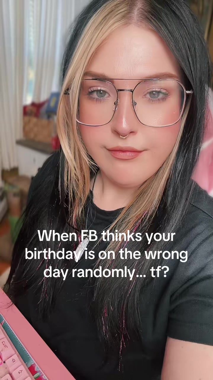 @Kylee-jo
