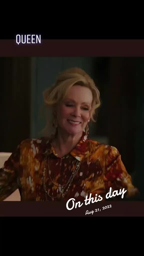 @sue