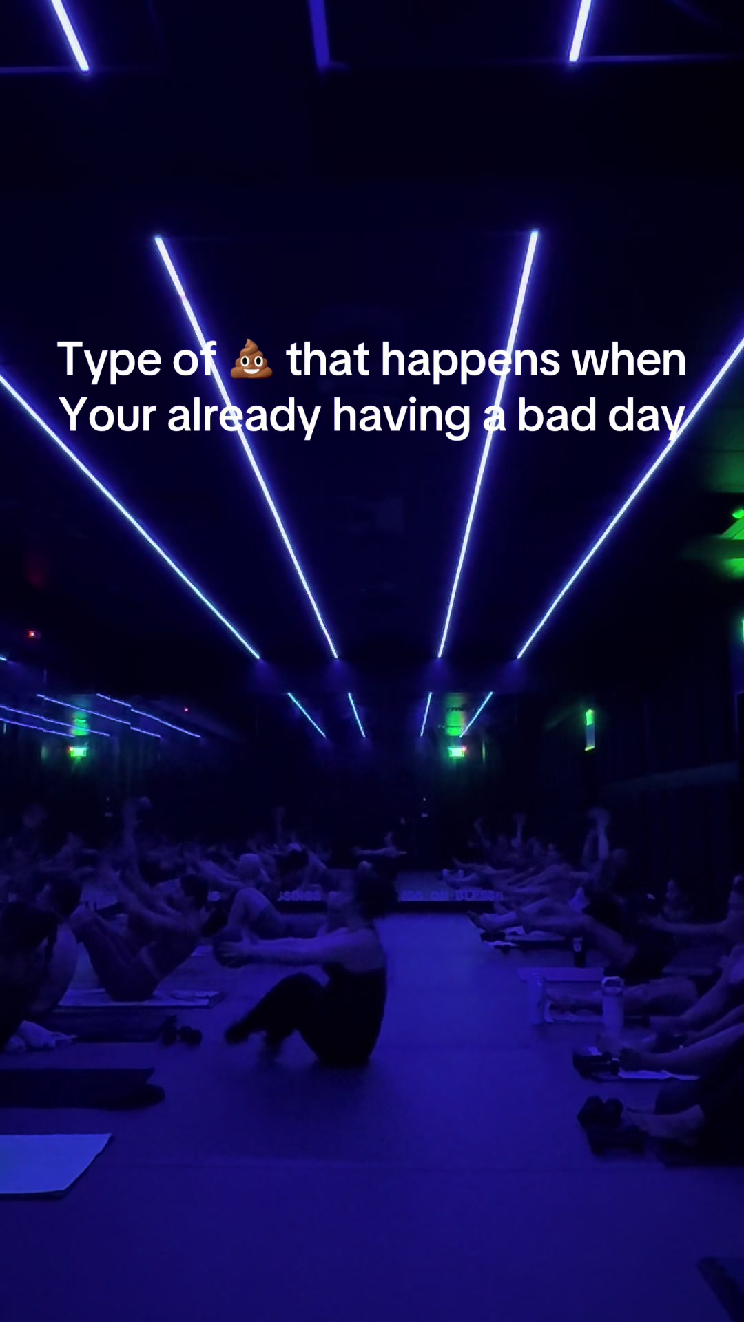 @Mk