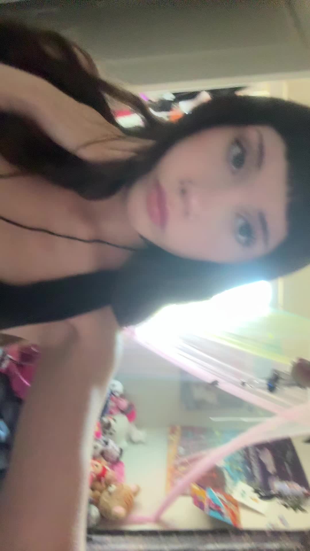 @ᯠ 𓇮 ᯄ
