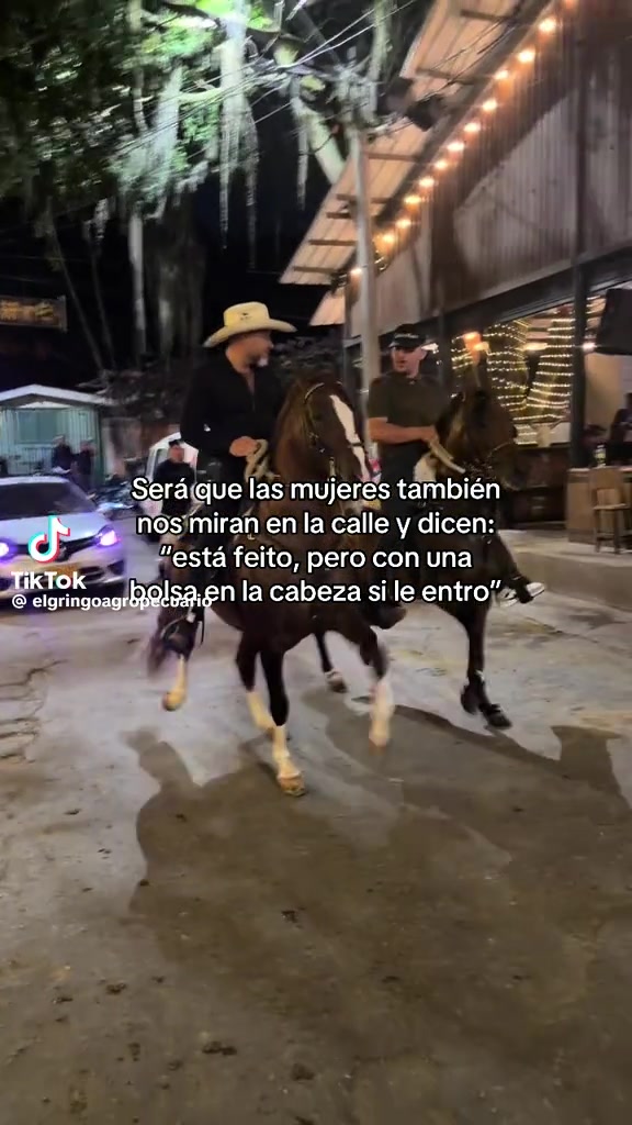 @Gabriela ♥️💞🫠 C.M 🕊️☀️✨