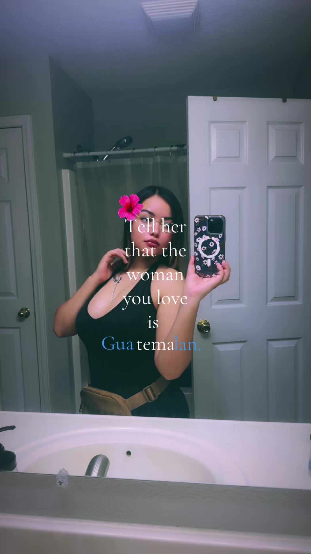 @AbiiRossy
