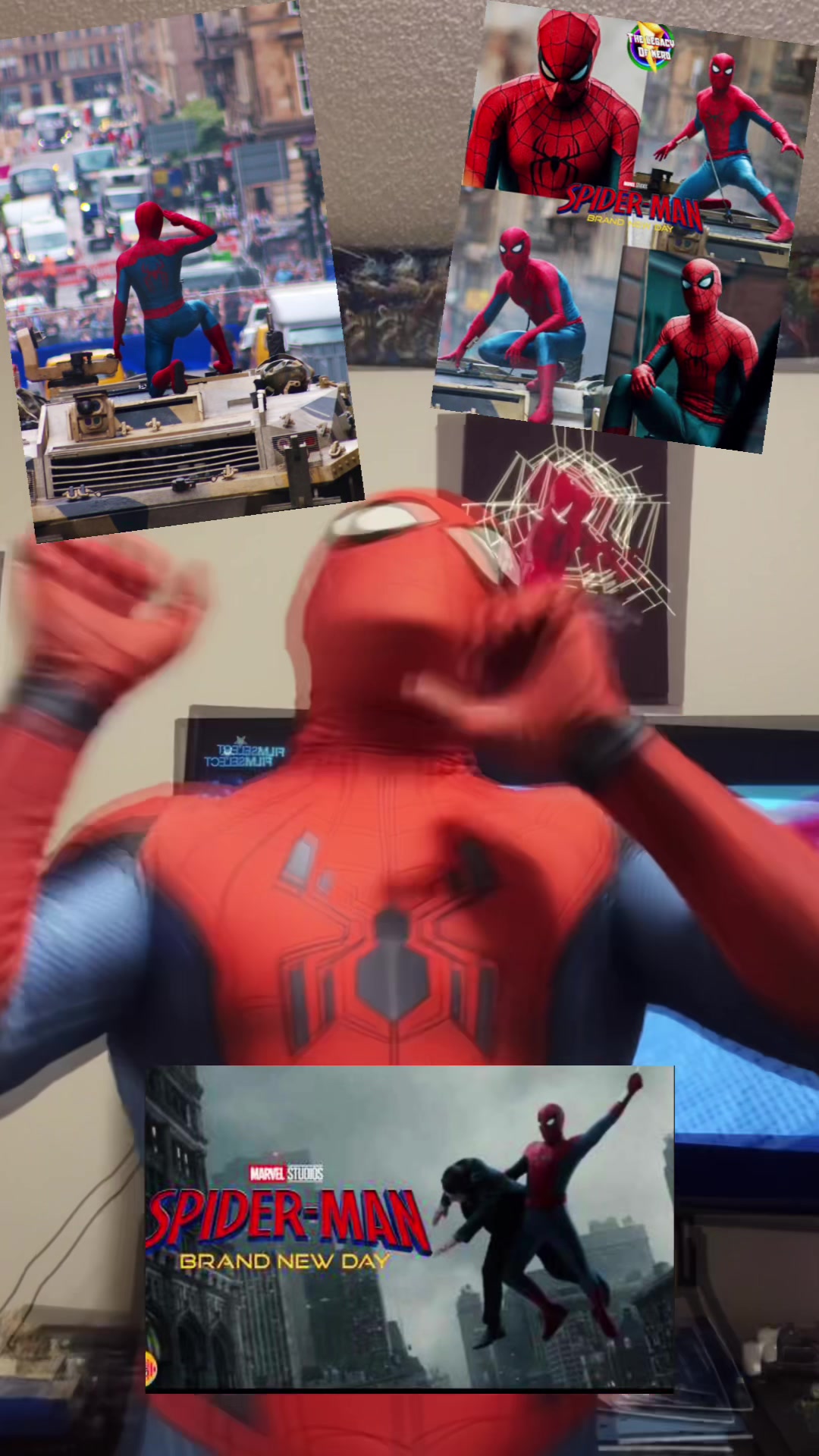 @olympian_spider