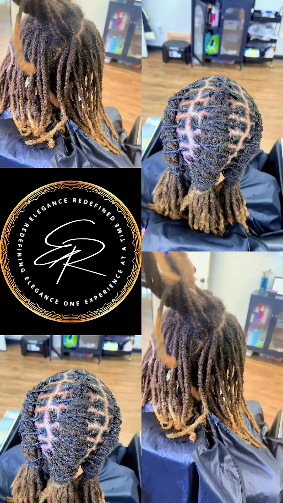 @eleganceredefined2