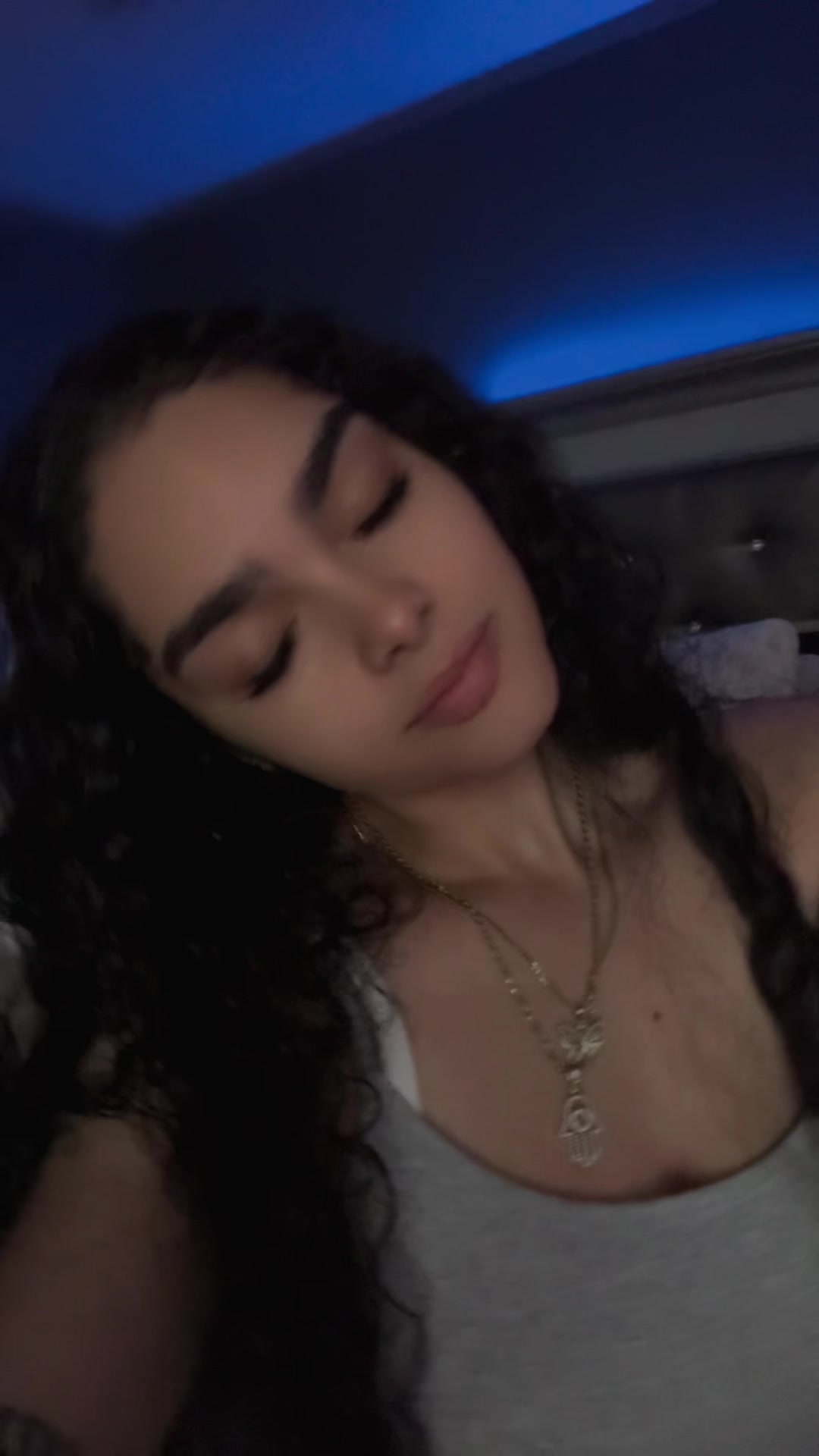 @Gabriella Aponte