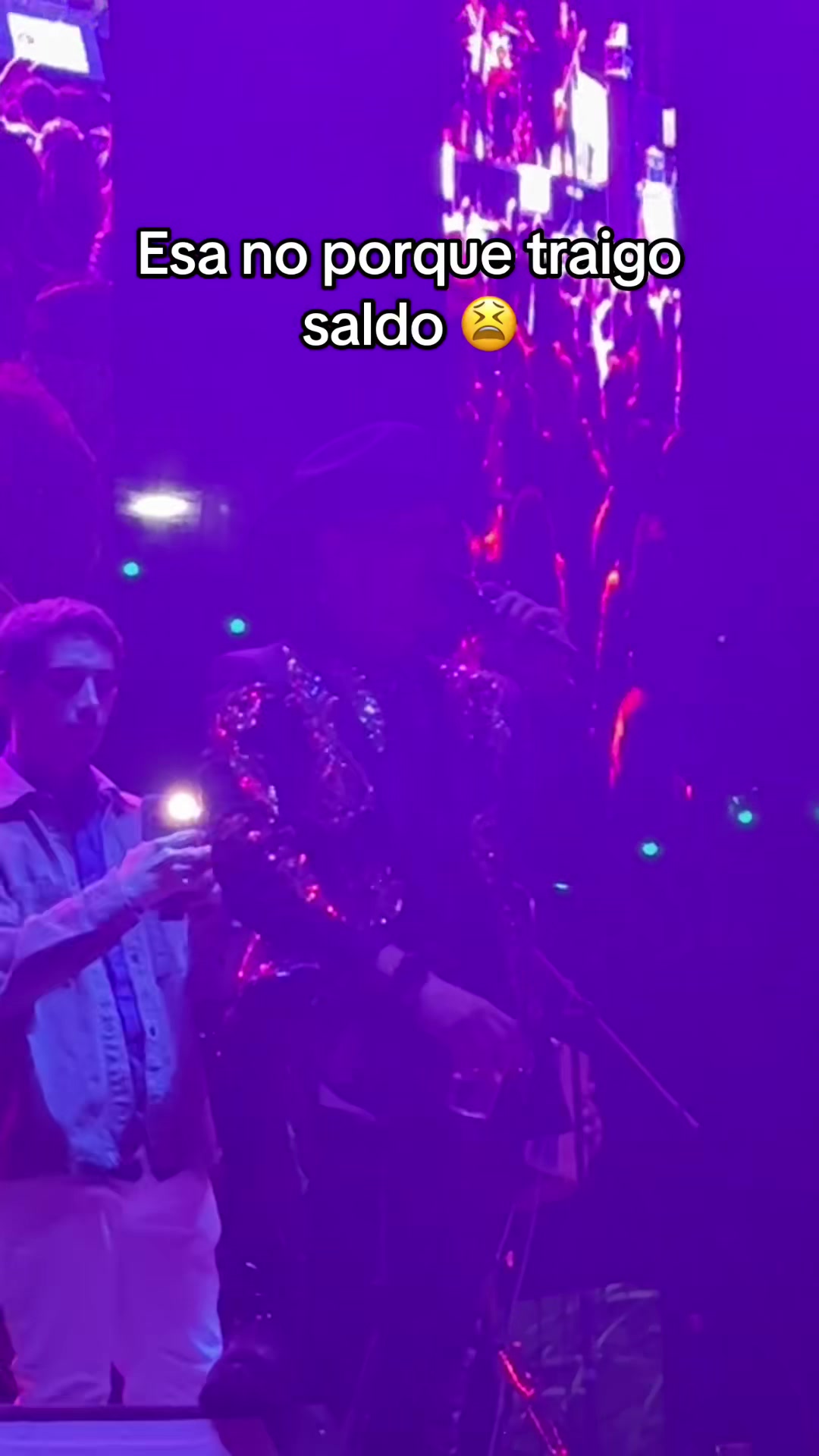 @KeBuena