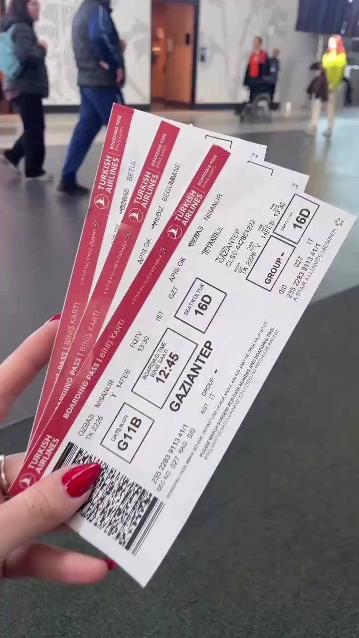 @Bet&uuml;l &Ouml;zbaş