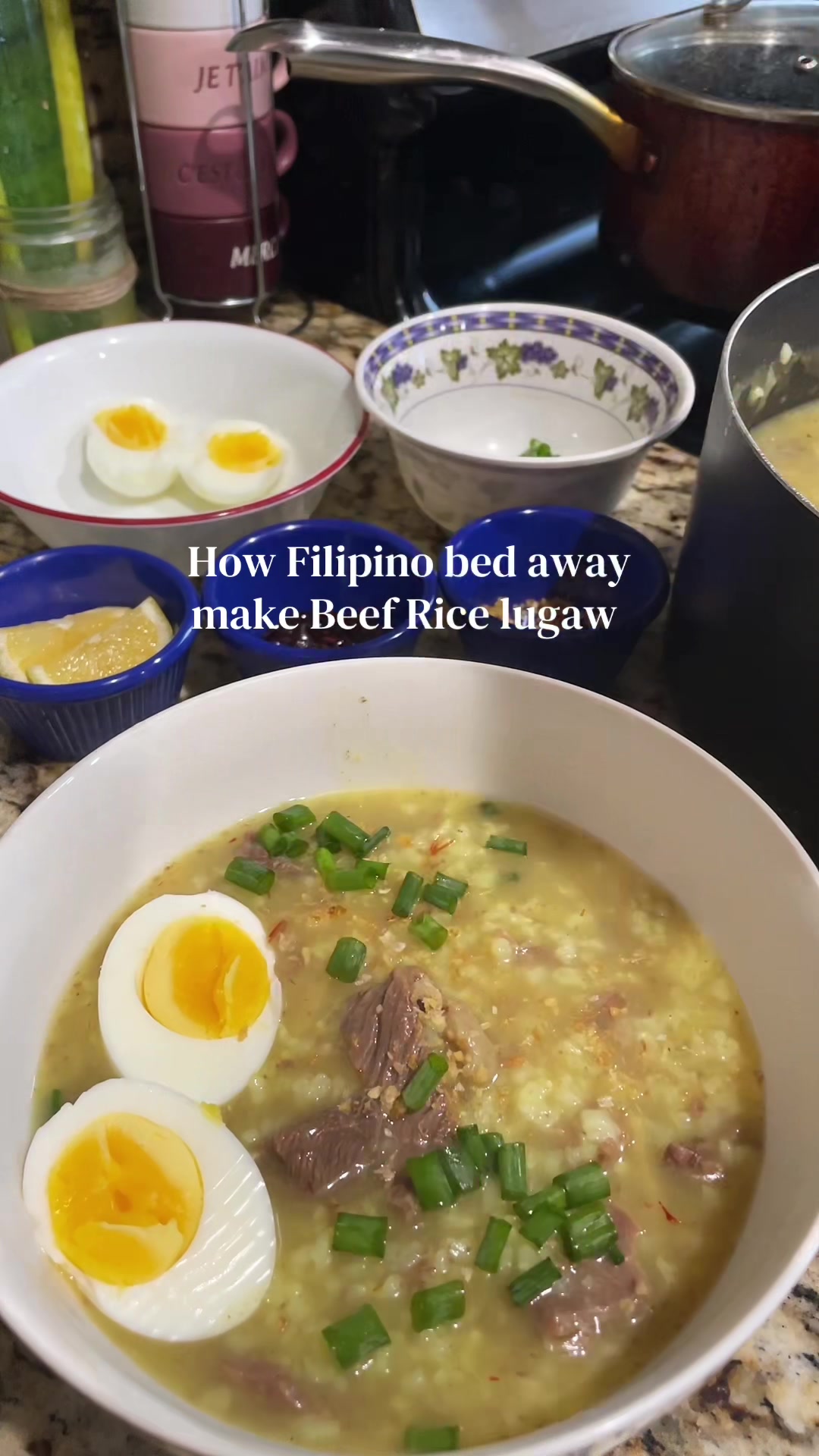 @JFoGSkainRice