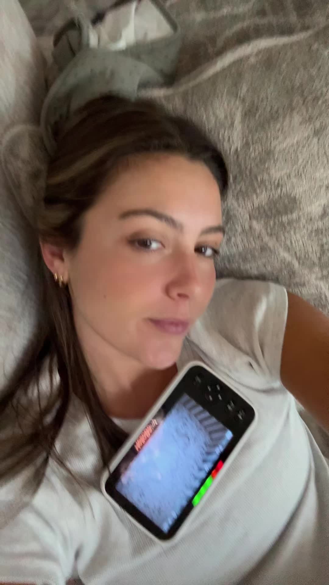 @makenziecloudd