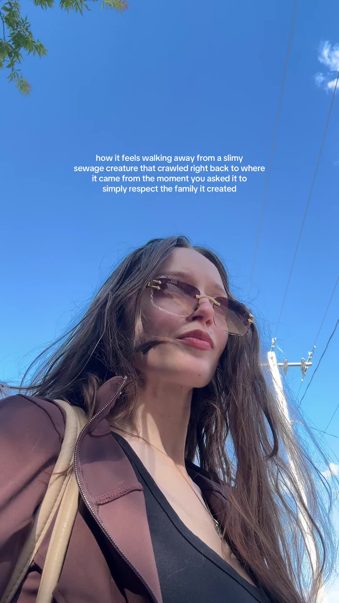 @modestGangster👼🏻