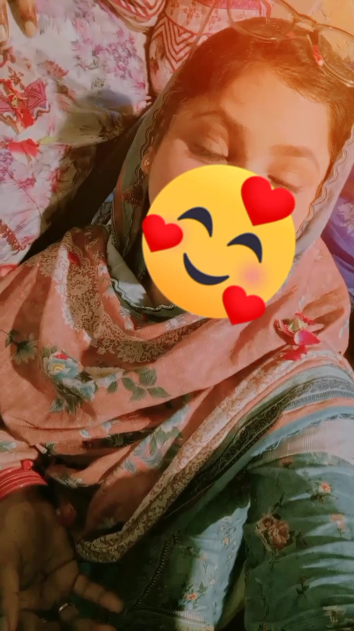 @❤️iqra doll❤️