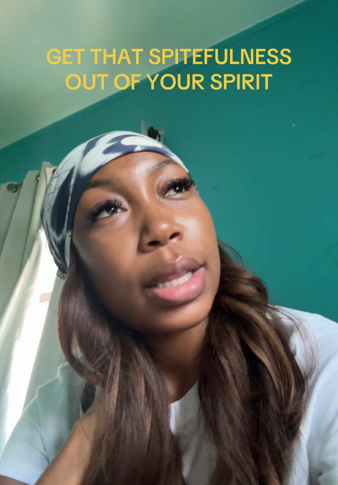 @ursoskinnyadaeze
