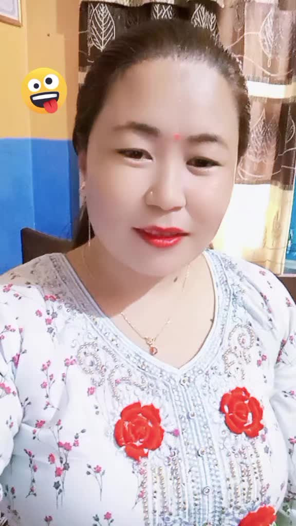 @🌺M🌺E🌺N🌺U🌺K🌺A🌺