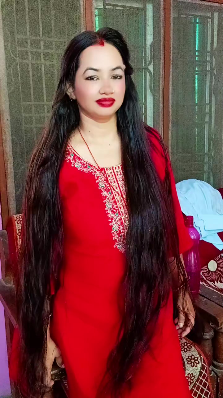 @Jannu Bhatta