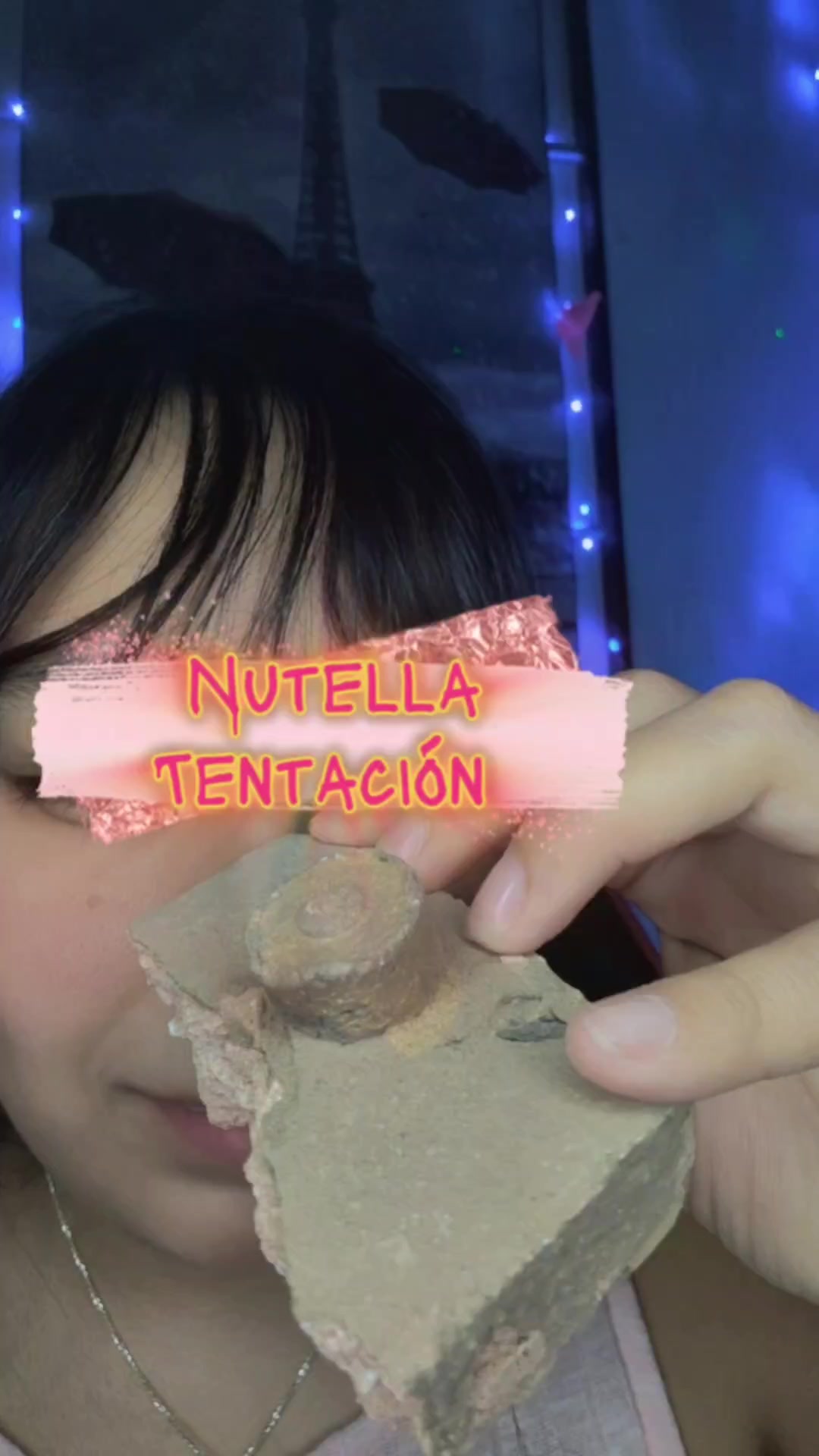 @Nostea🤍✨