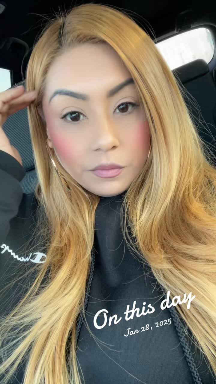 @SinnFulL_B