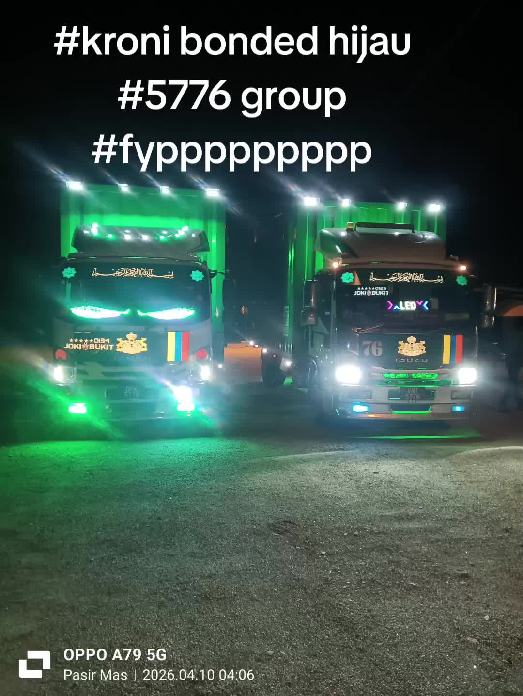 @jokibukitDFK5776