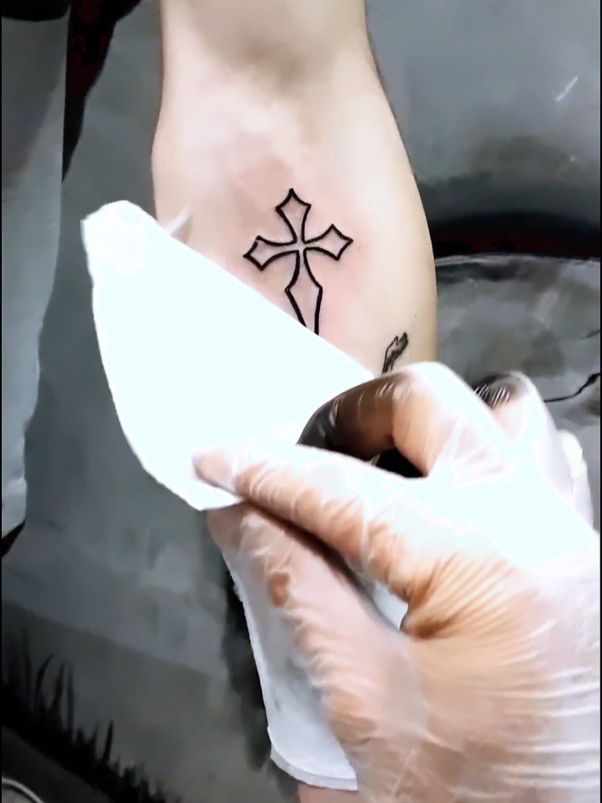@Blacktattoo_studio