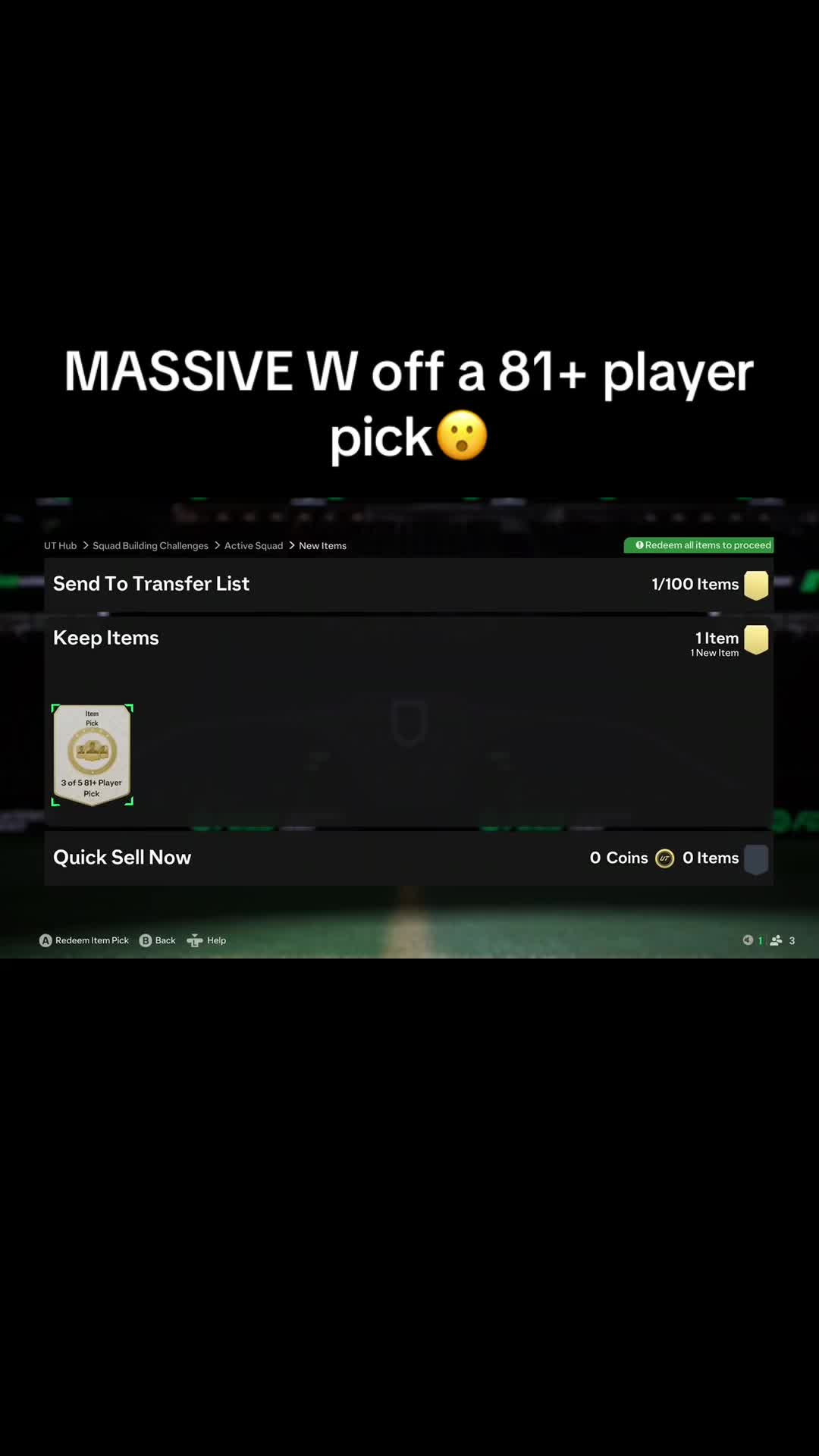 @YYAYYO