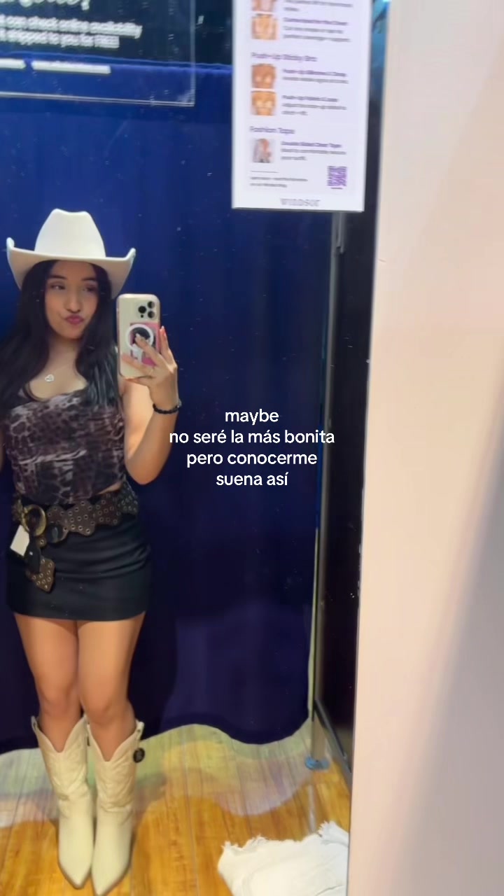 @zoe